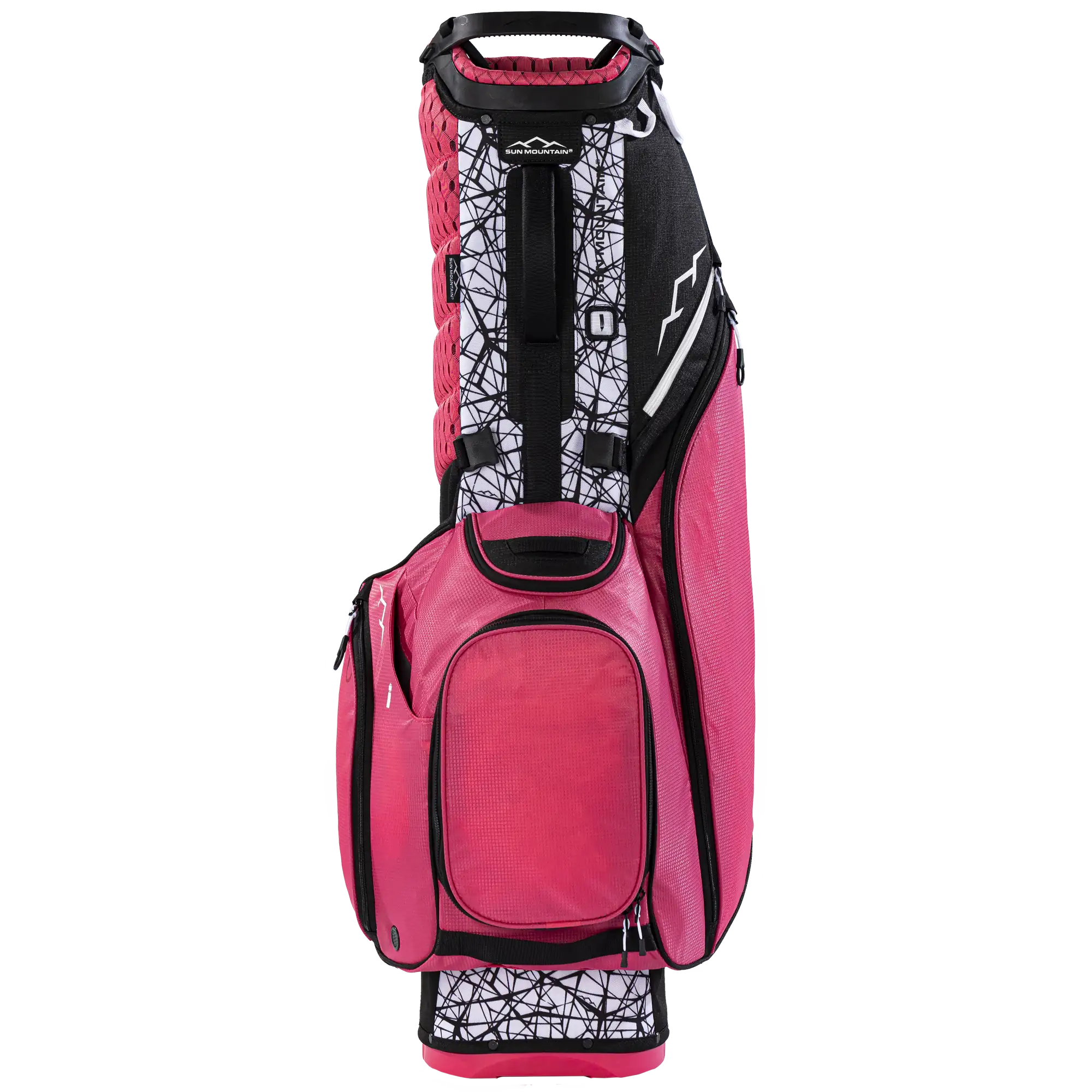 Product image 94
