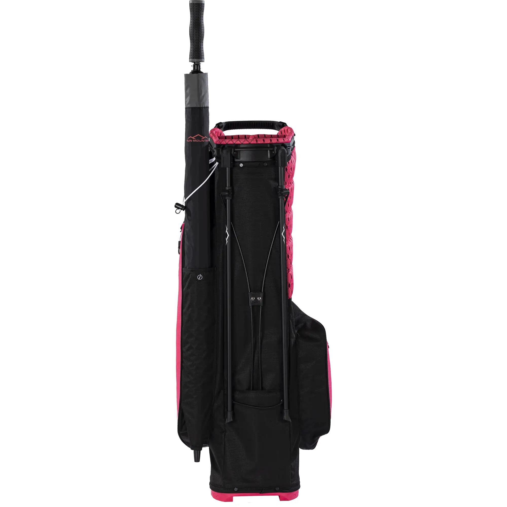 Product image 95