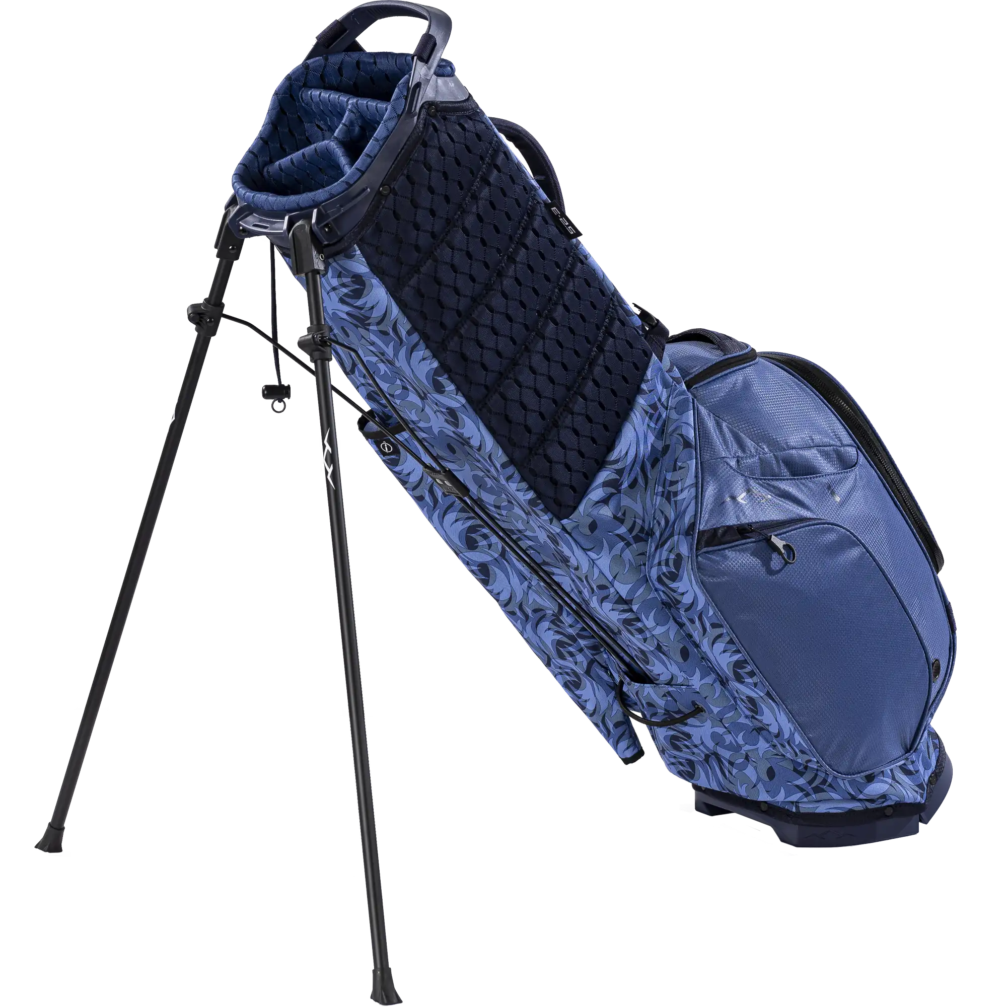 Product image 99