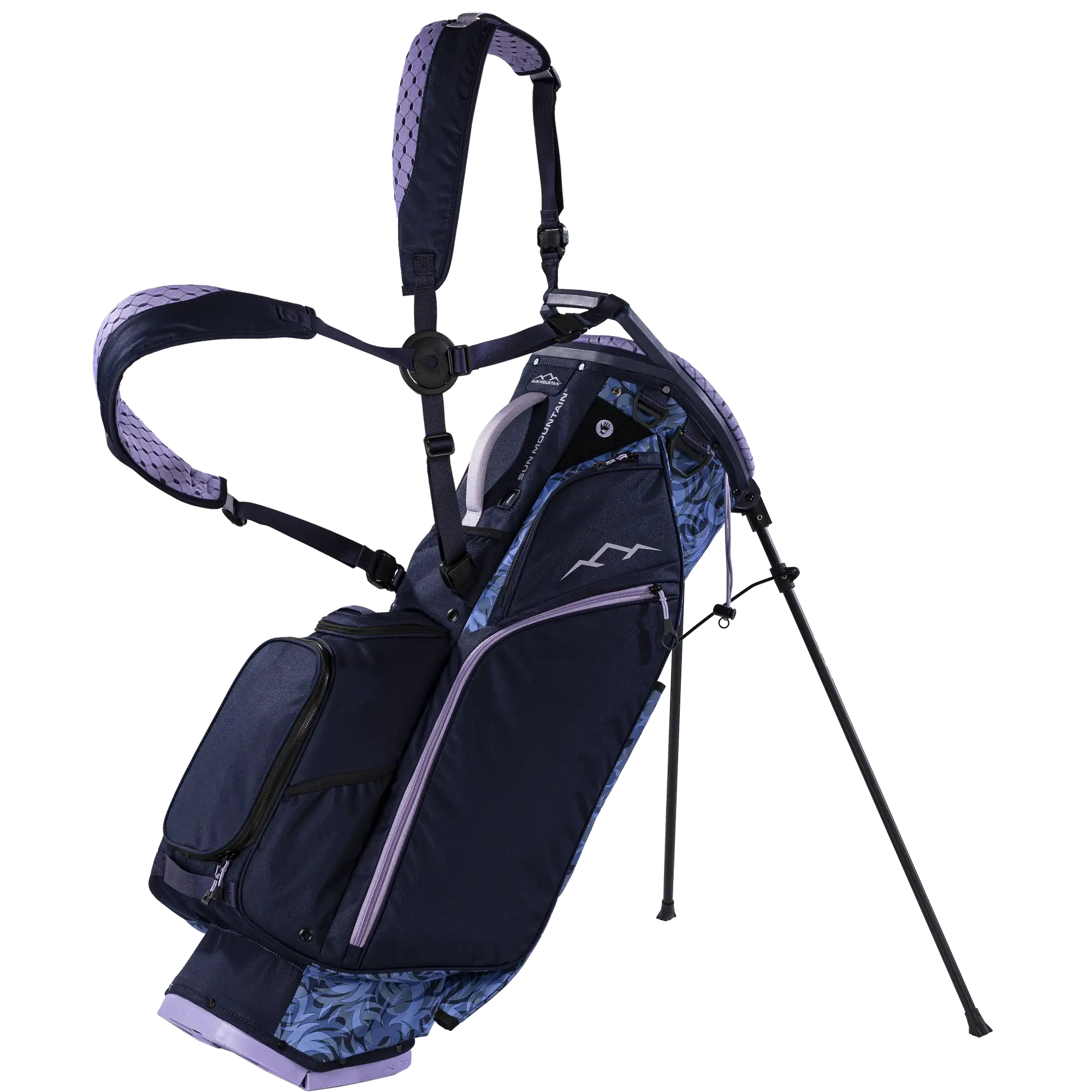 Product image 71