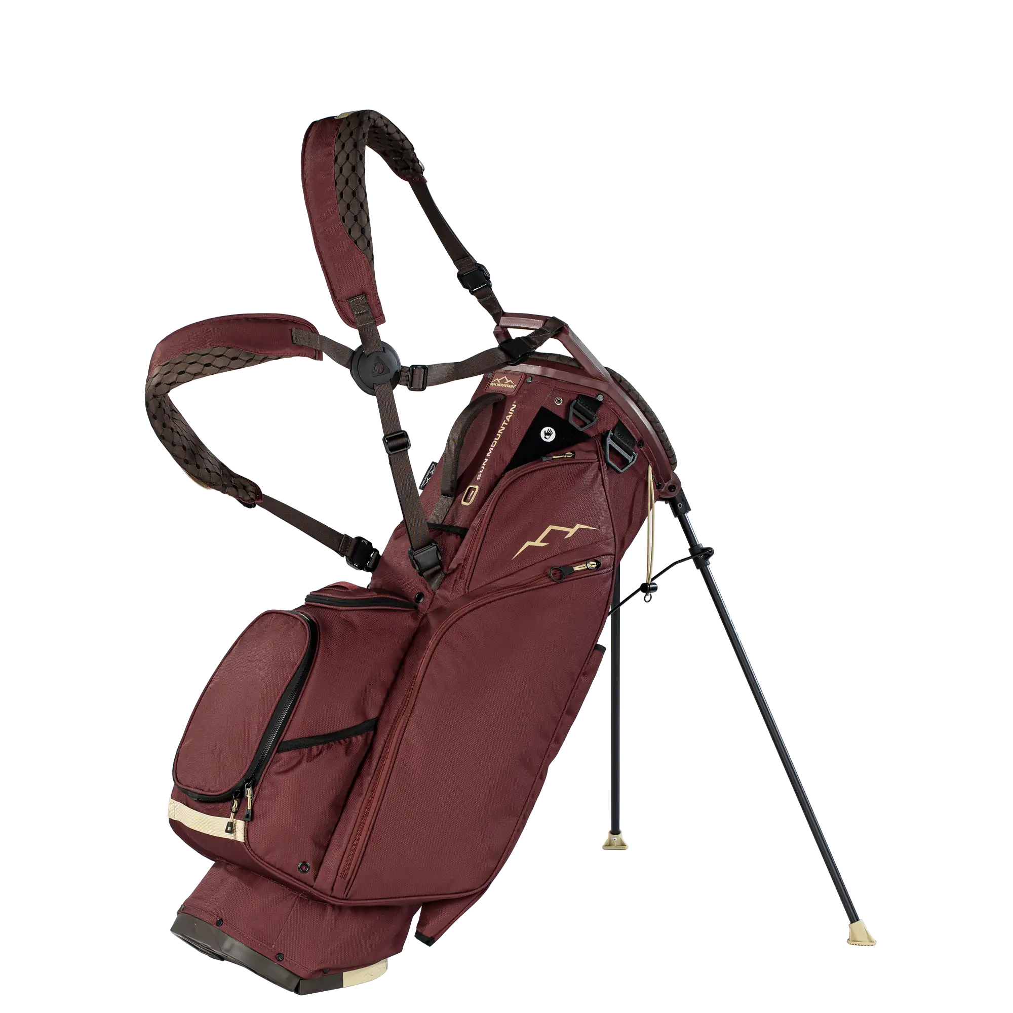 Product image 78