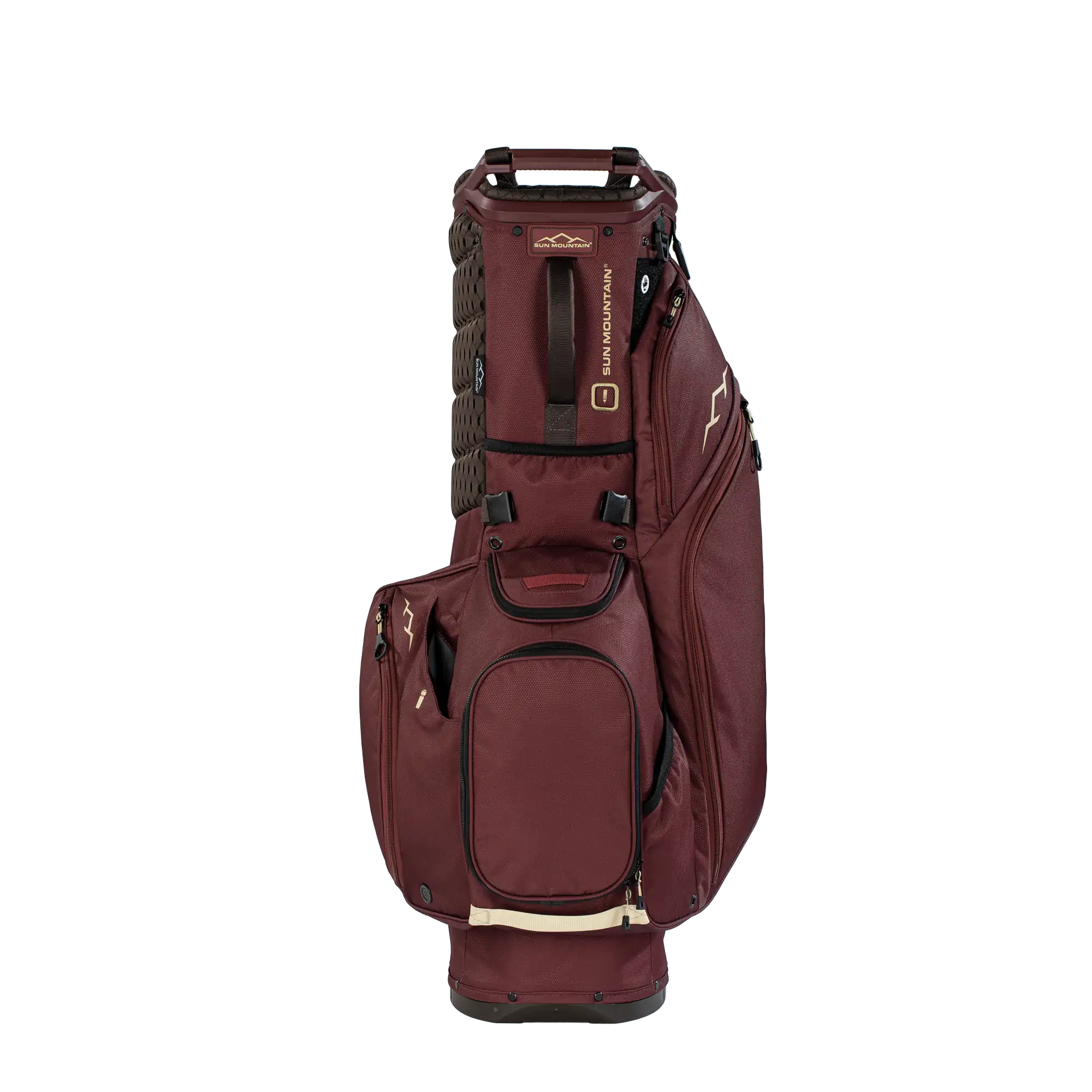 Product image 80