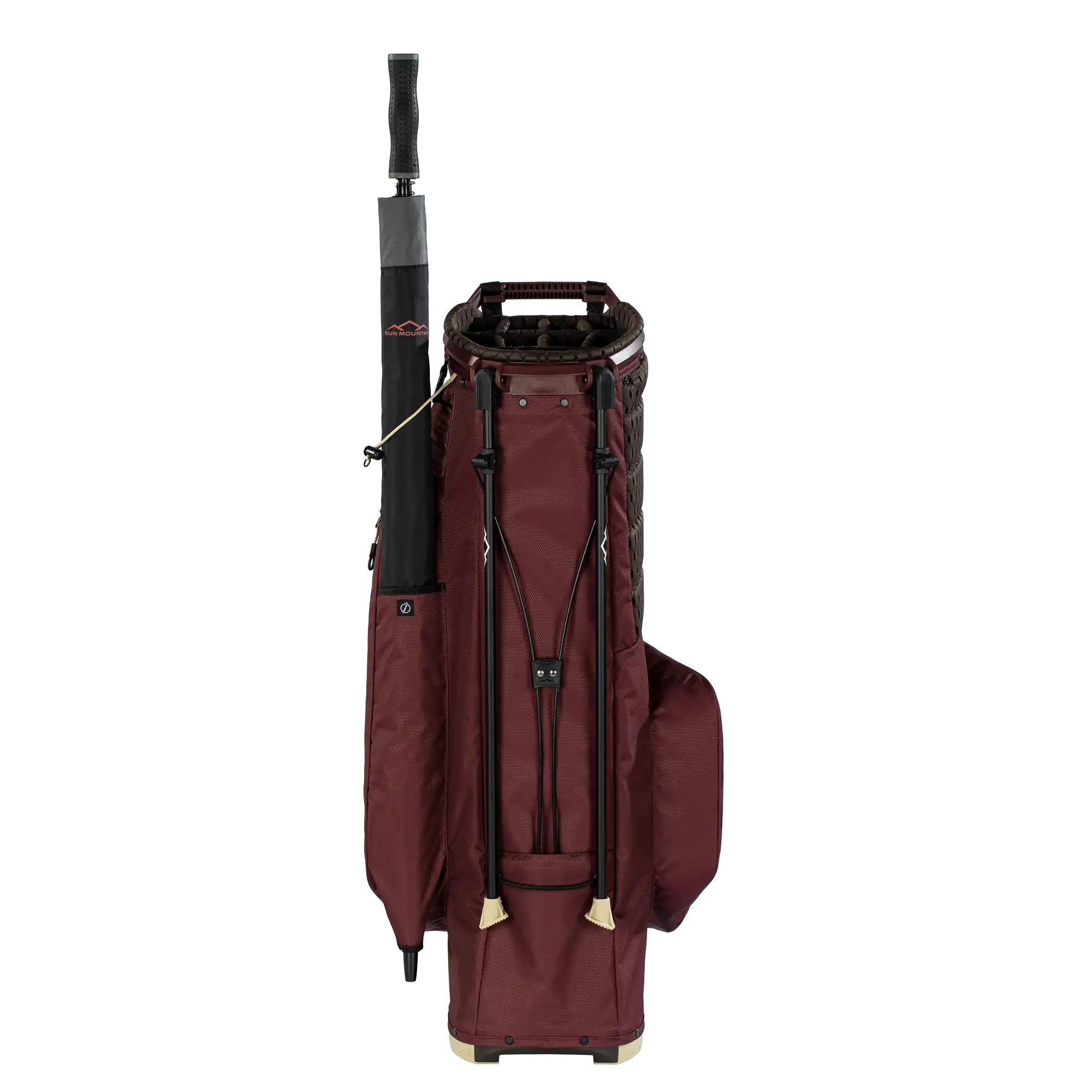 Product image 81