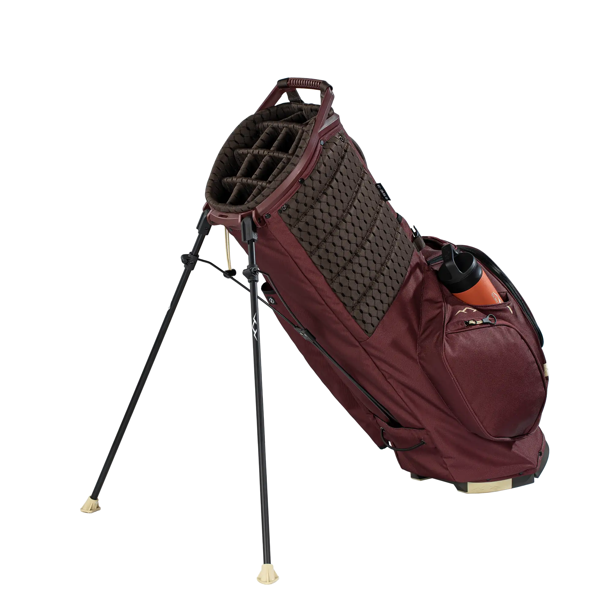 Product image 82