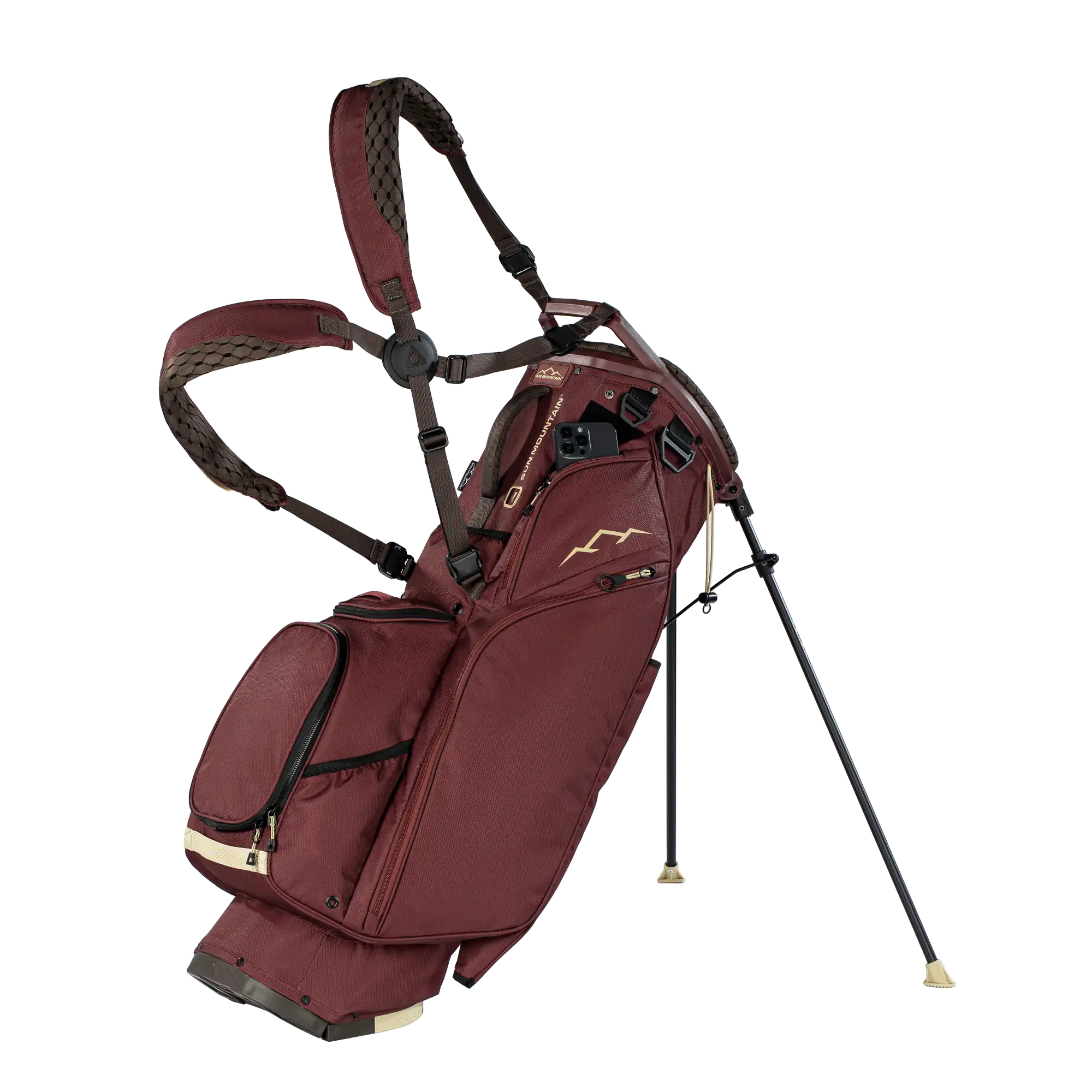 Product image 83
