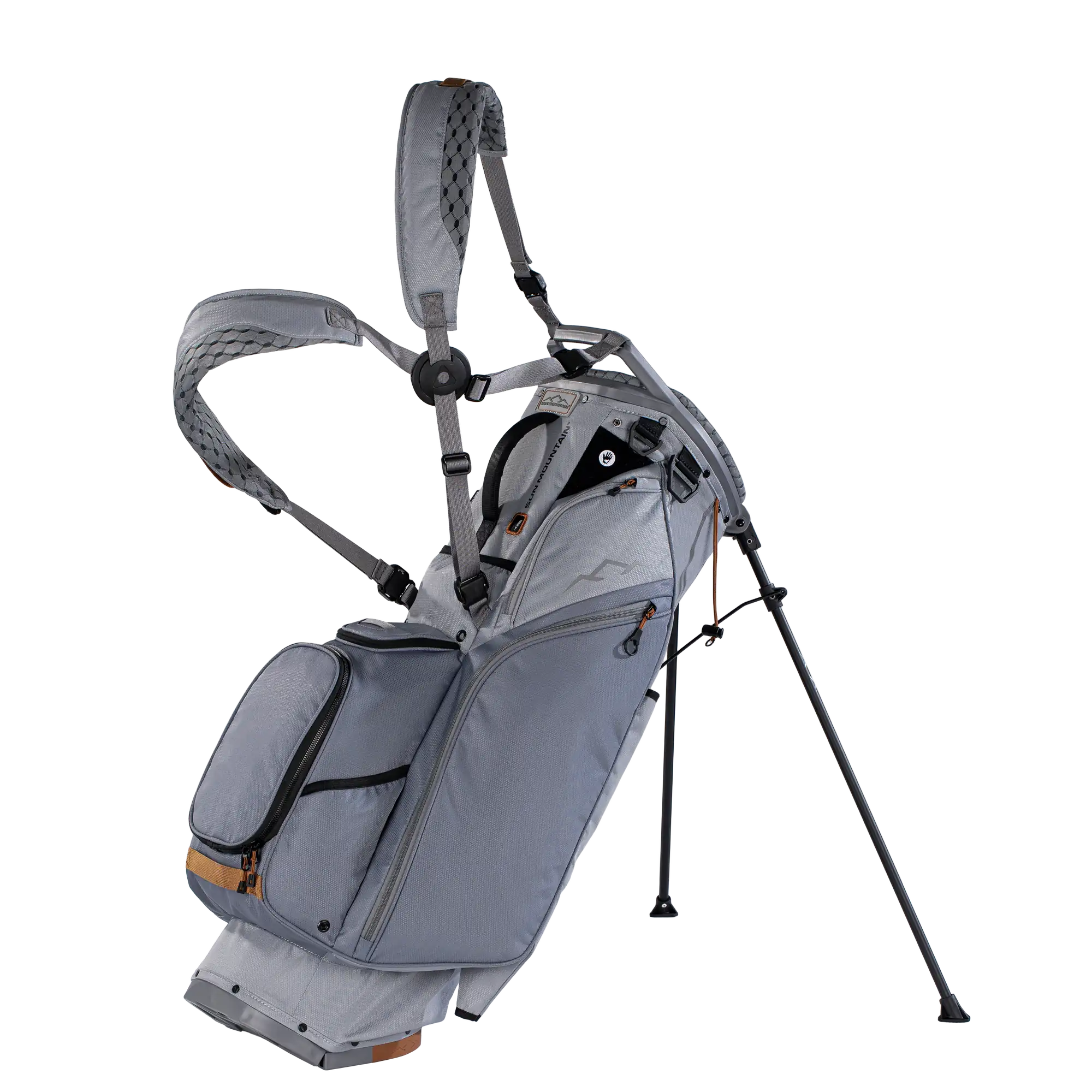 Product image 85