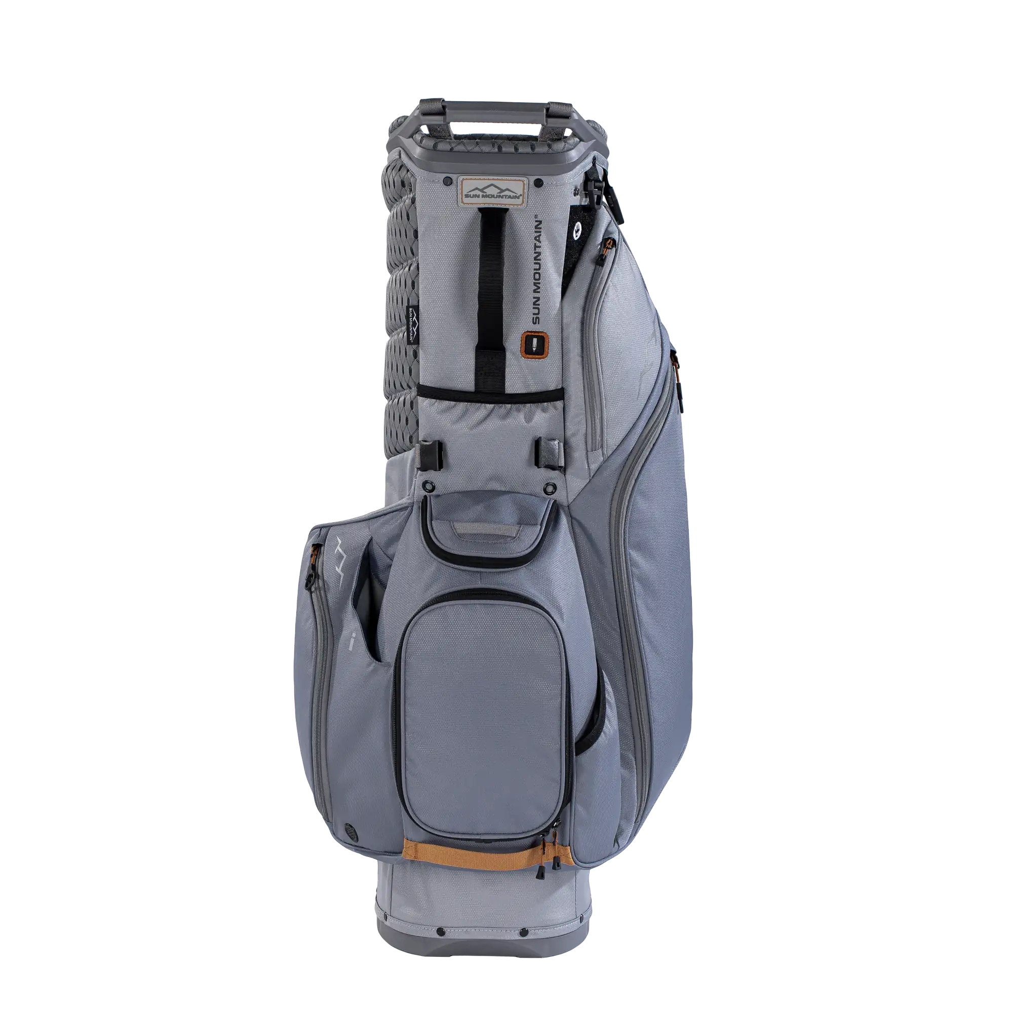 Product image 87