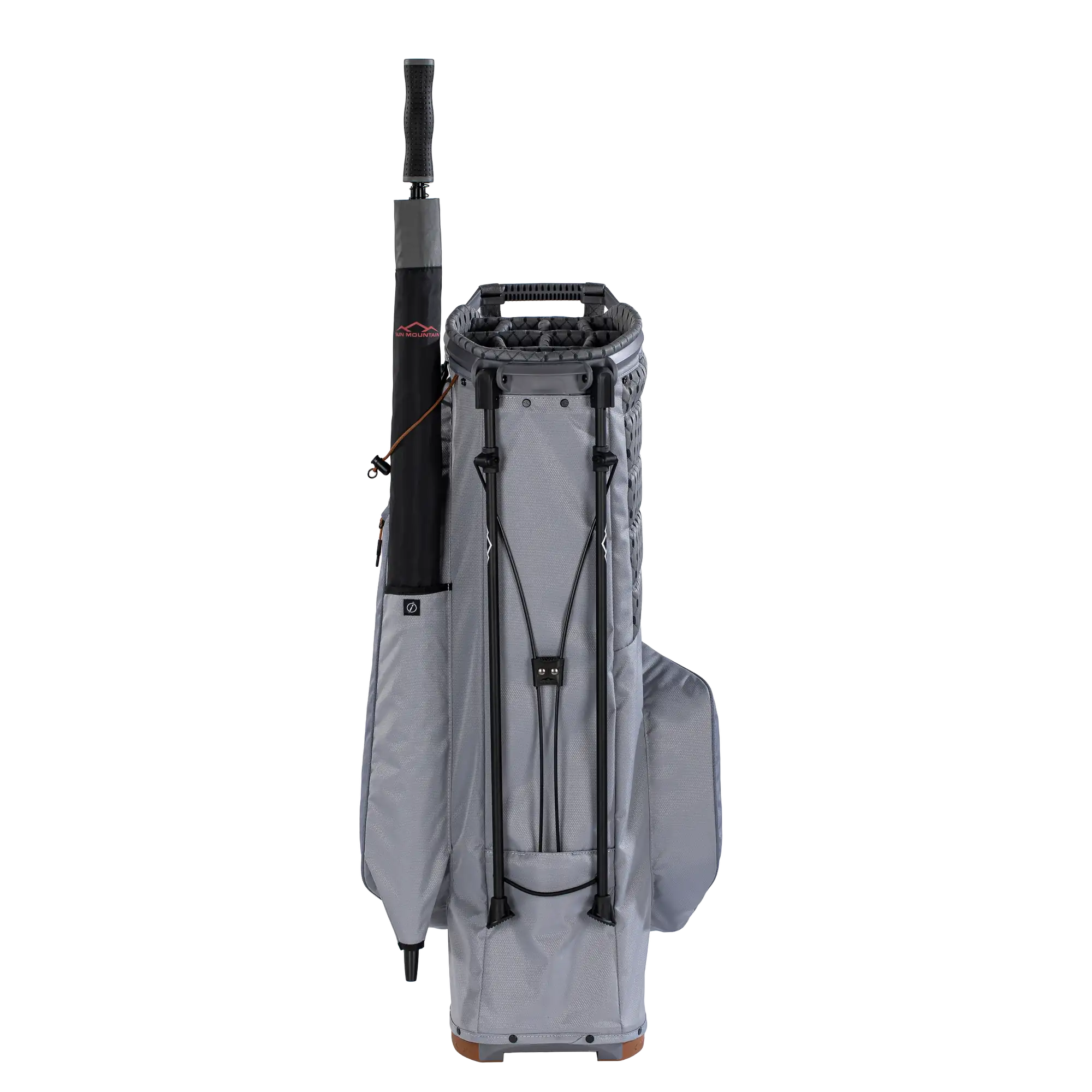 Product image 88