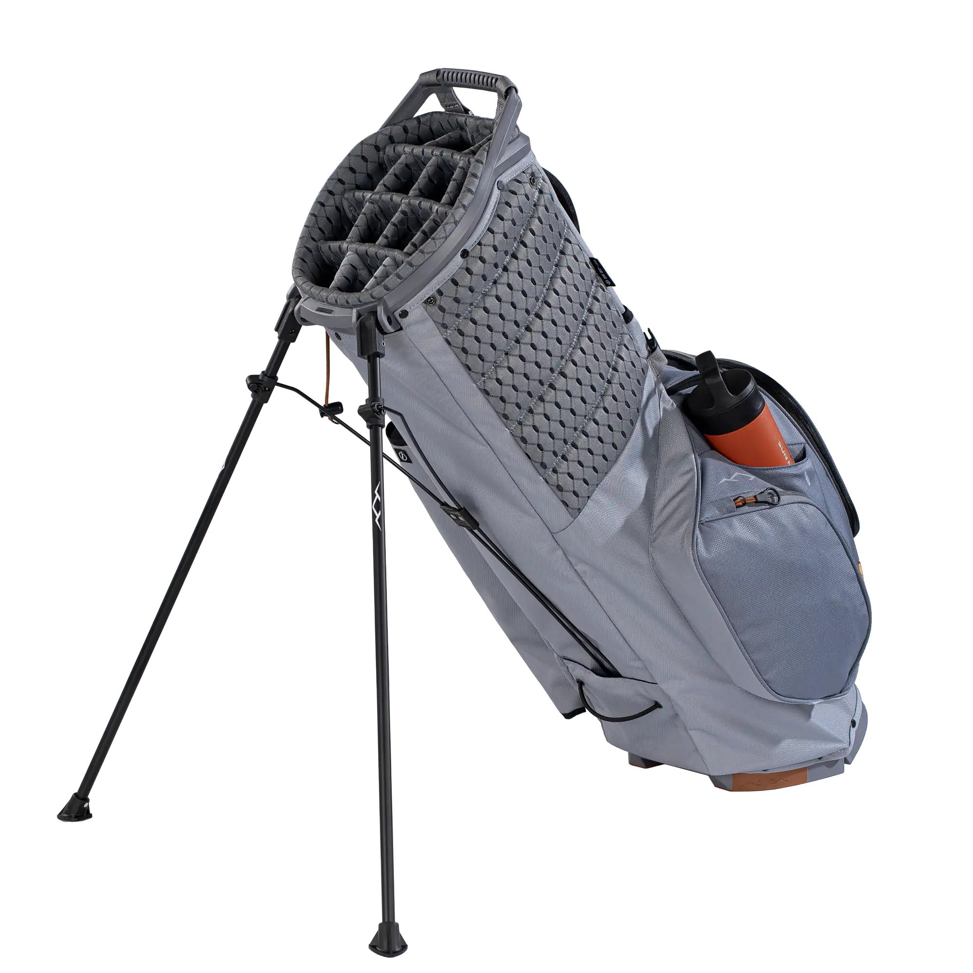 Product image 89