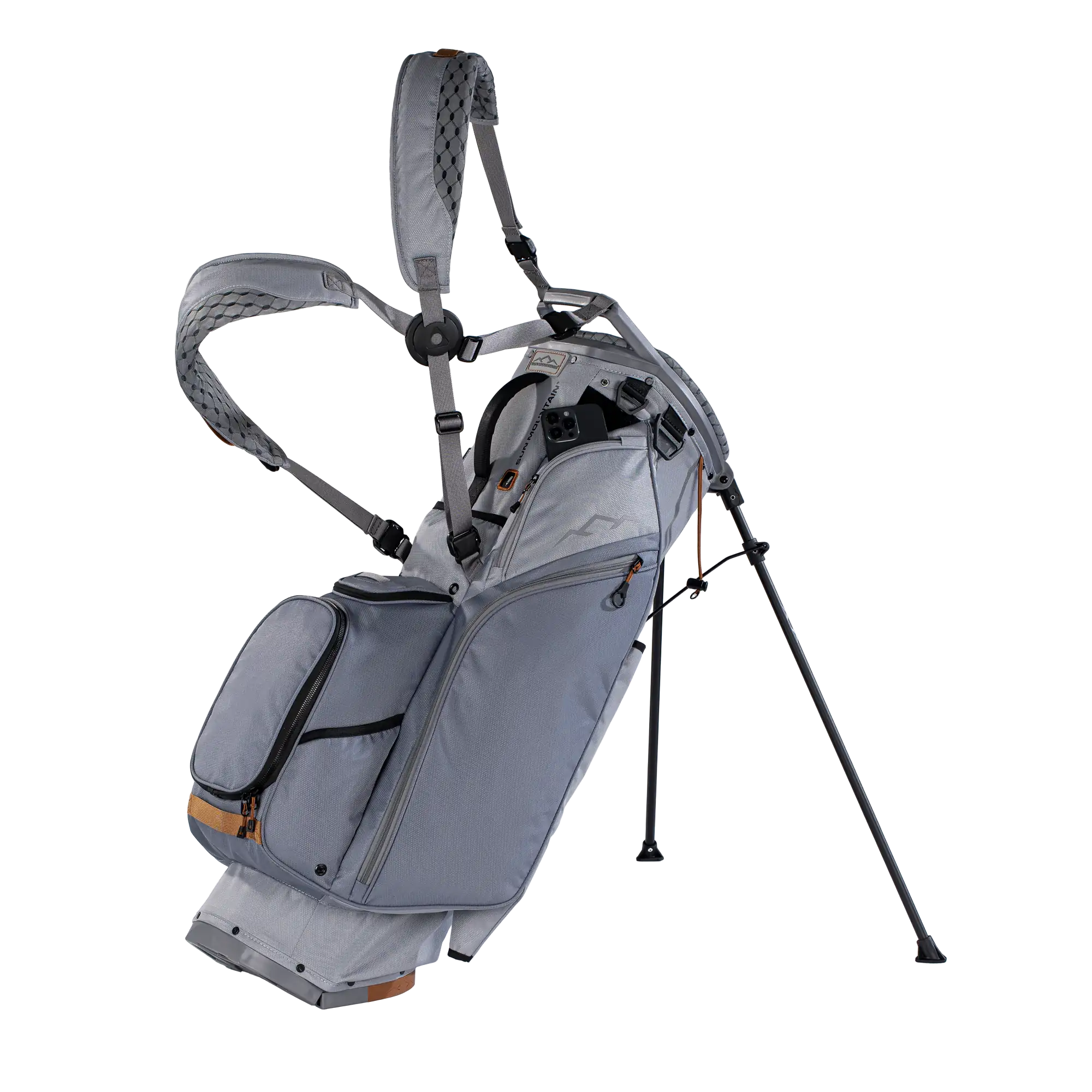 Product image 90
