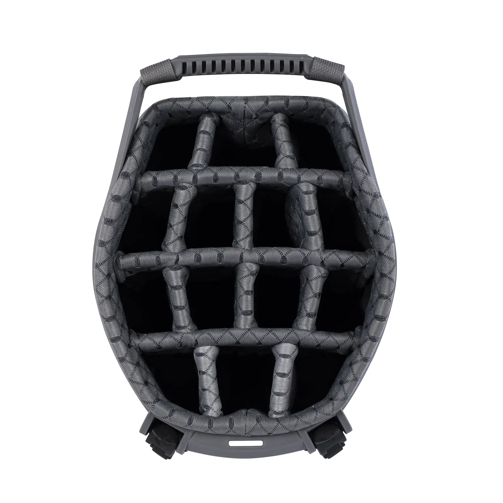 Product image 91