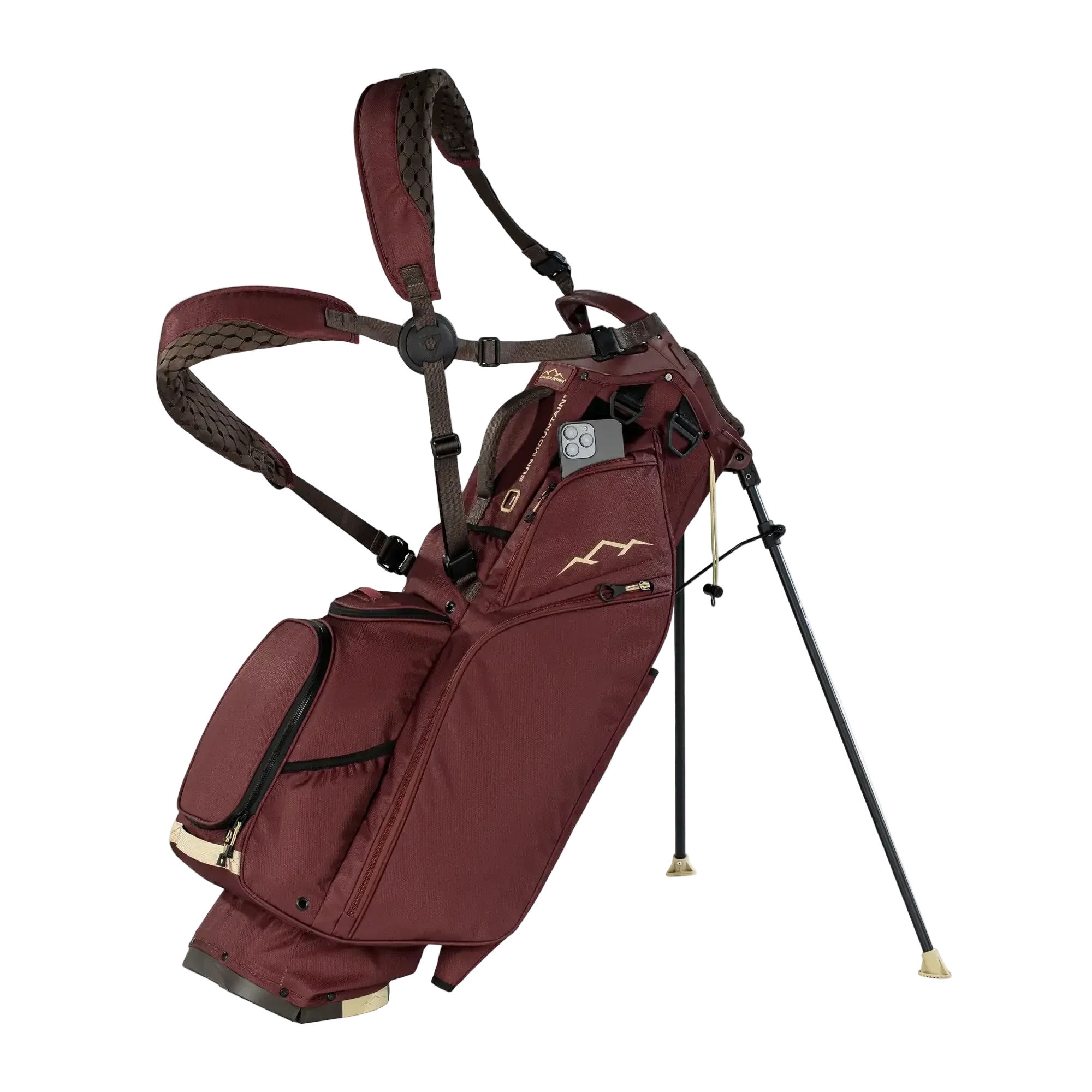 Product image 62