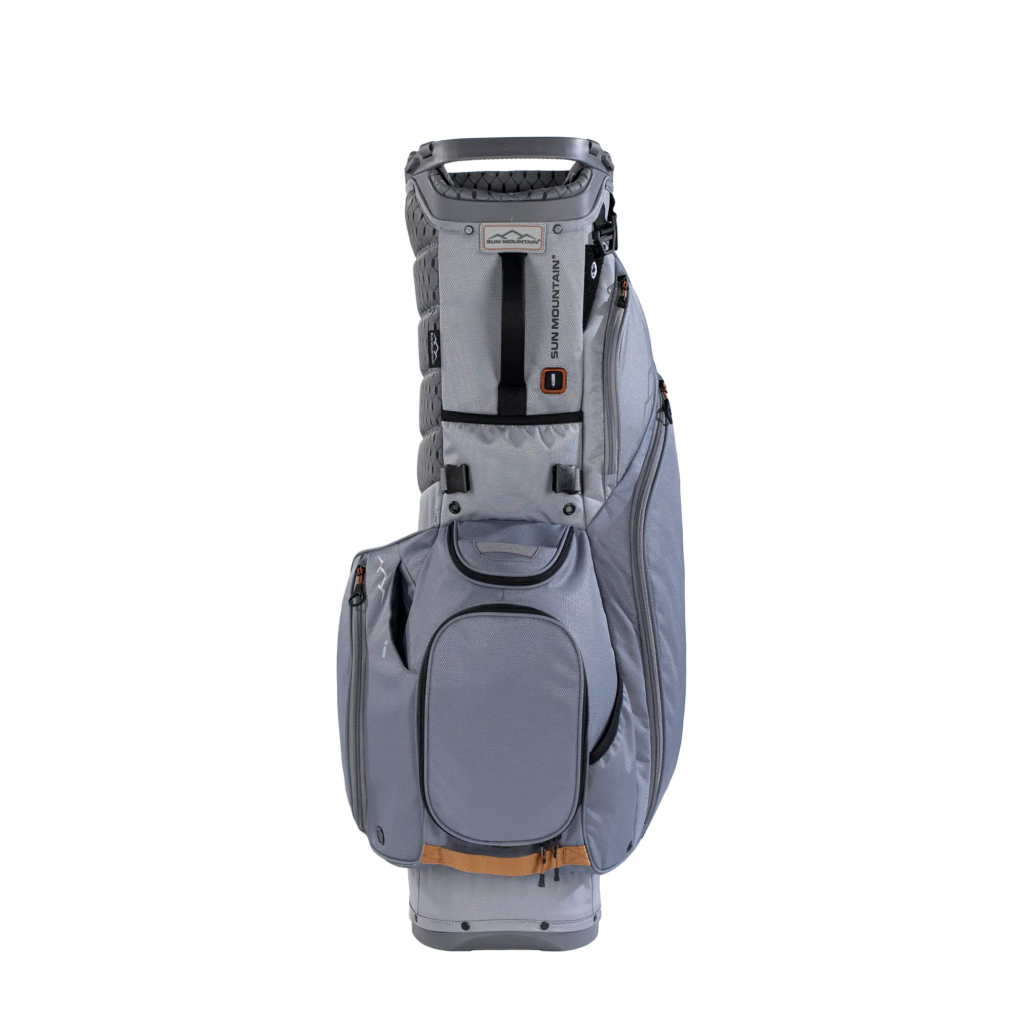 Product image 66