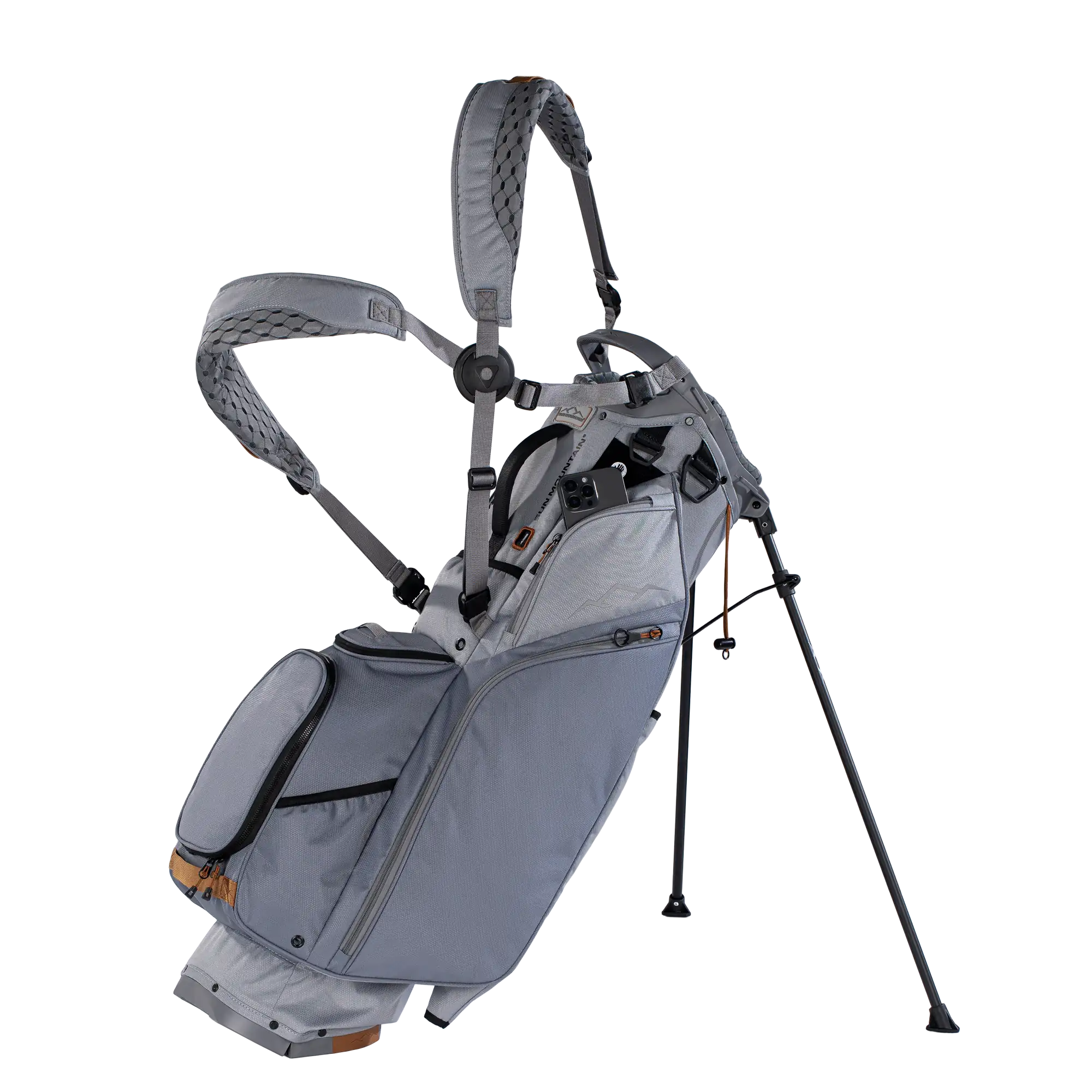 Product image 69